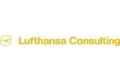 Lufthansa Consulting