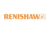 renishaw