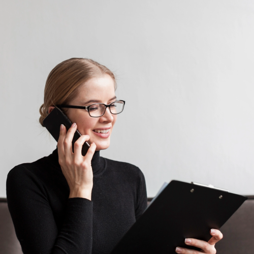 alt="Позвонить в бюро переводов"